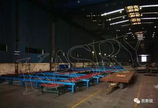 智能工廠服務(wù)商助力西雅圖會議中心實現(xiàn)高效會議服務(wù)