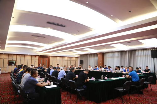 經(jīng)開區(qū)召開2020年政府服務(wù)熱線工作推進(jìn)會議，優(yōu)化服務(wù)提升效能